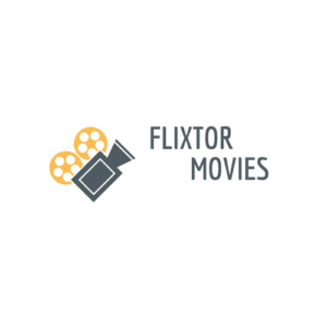 FLIXTOR MOVIES (2)