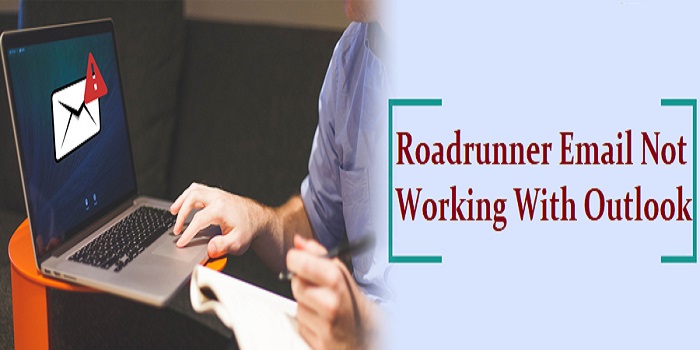 Roadrunner-Email-Not-Working-on-Outlook