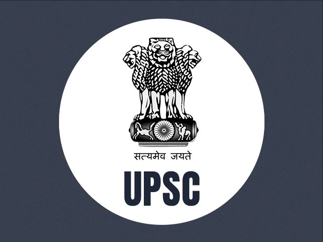 Decoding UPSC Civil Services Preliminary Examination