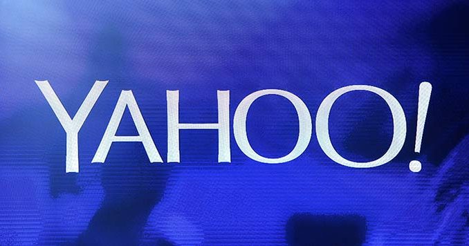 Yahoo Marketing Tips: A Complete Guide