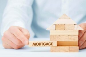 how to get mortgage 