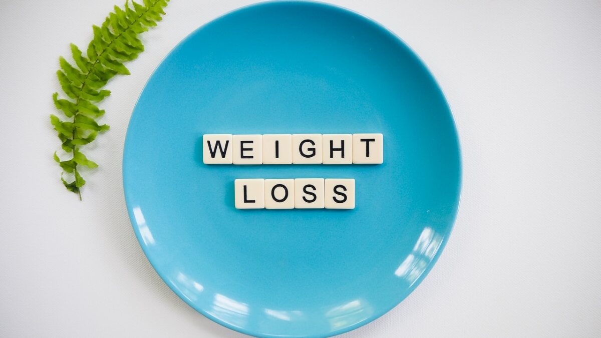 The Amount Weight Will I Lose On The HCG Diet?