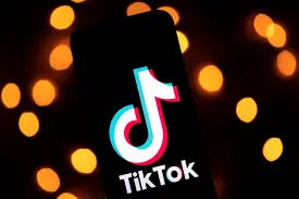Need to know about Tik Tok Mode APK