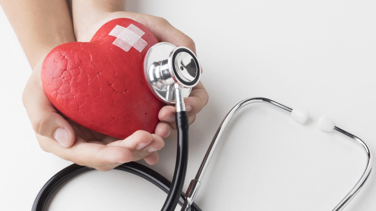 Heart Ailments That Can Be Diagnosed At Emergency Center