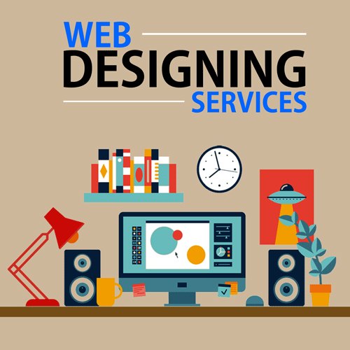 web design company in usa 