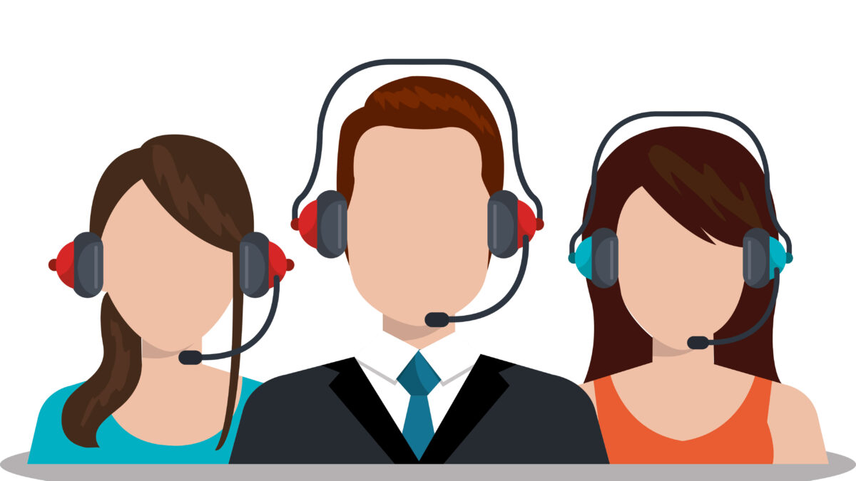 BPO Services India A Great Revolution in Call Center Outsourcing Sector