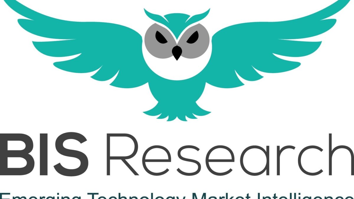 Thermoelectric Materials Market, Analysis and Forecast, 2018-2023 | BIS Research