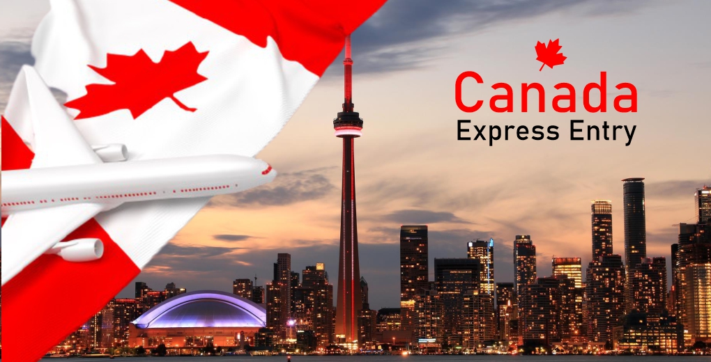 Exploring the Perks of Canadian Work Permit