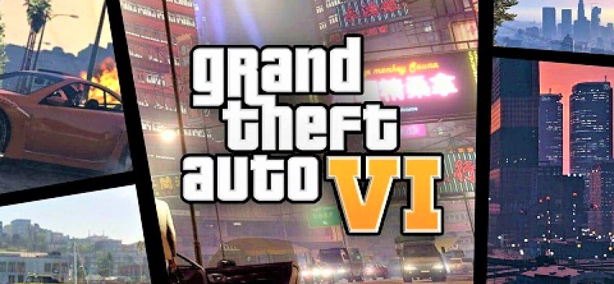 Just how GTA 6’s Setting Will Impact Its Radio Stations & Music
