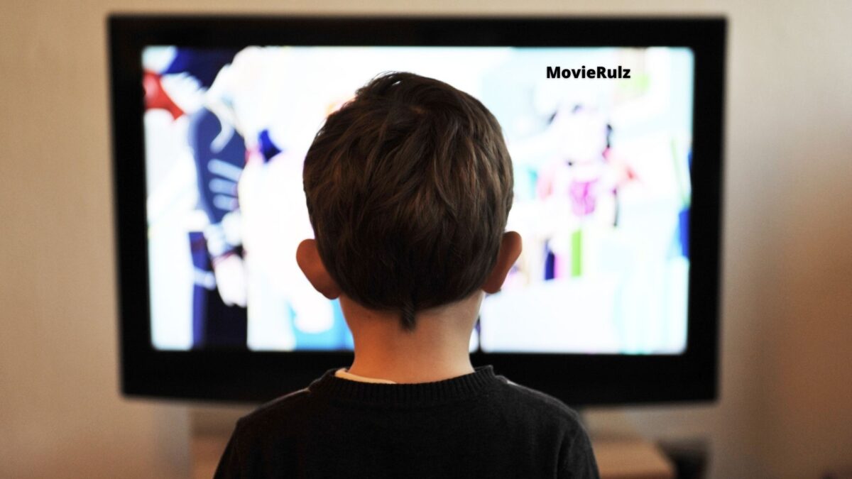 MovieRulz- Perfect Destination to Download Movies and TV shows.