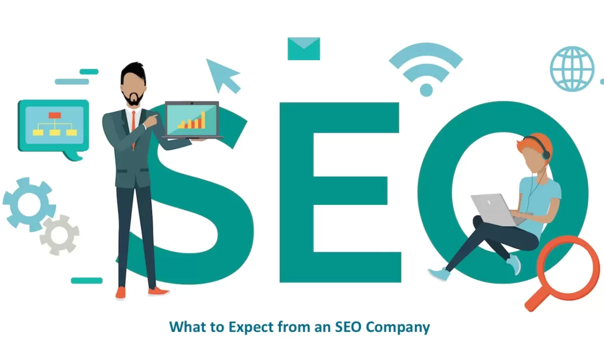 Hire The Finest SEO Agency Melbourne To Make The Best B2B Contents For Your Business