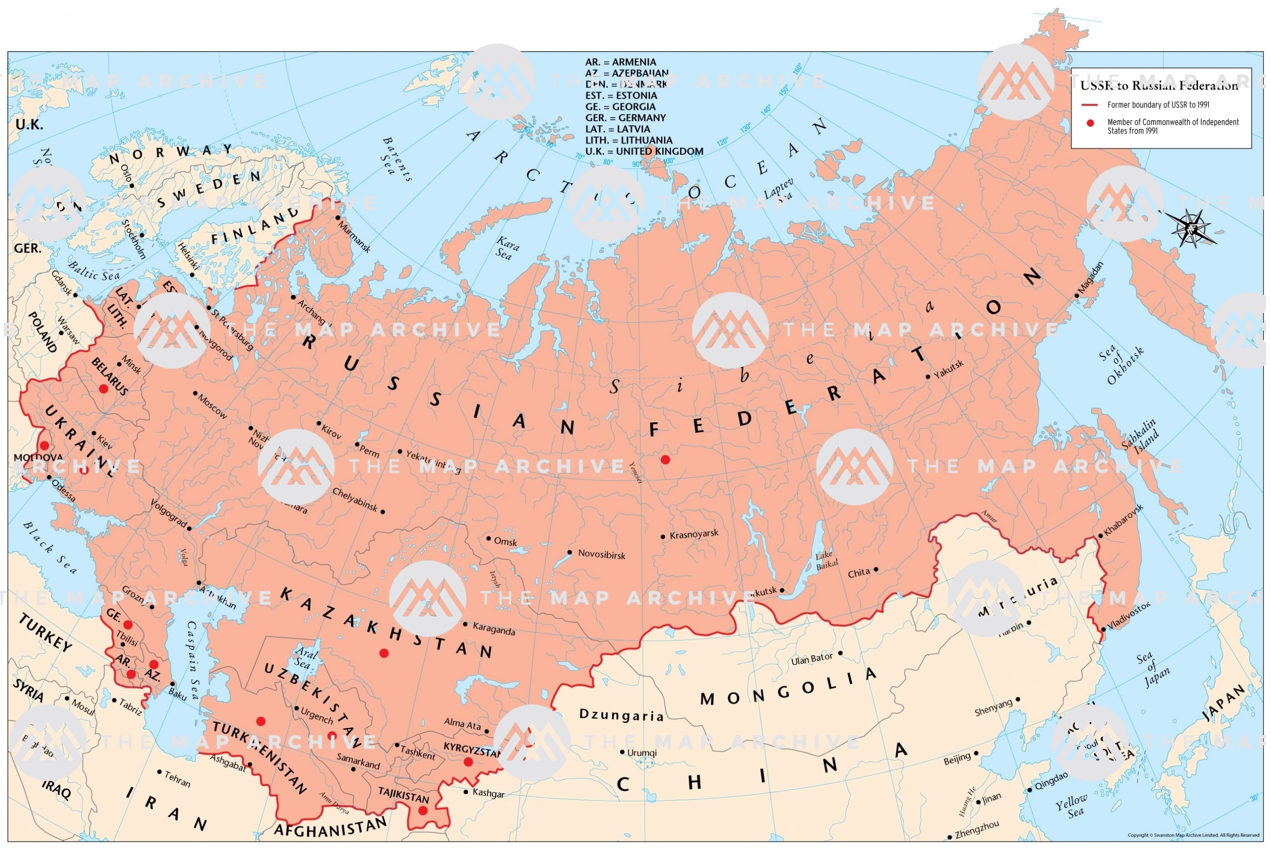 Карта нового советского союза. Карта СССР 1990. Карта СССР 1990 года. Карта СССР 1980 года с республиками. Карта СССР 1970 года с республиками.