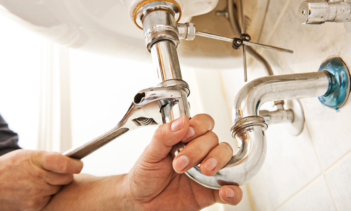 Understanding The Root Causes of Your Plumbing Issues