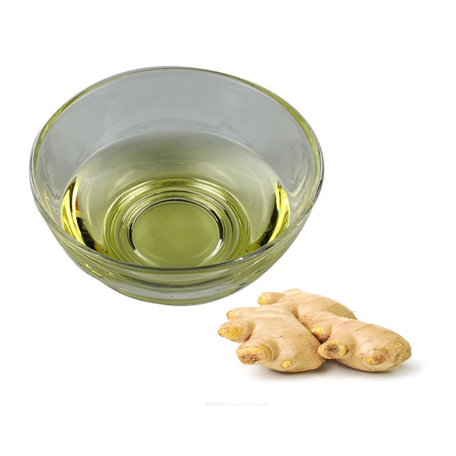 Are you finding the Latest Ginger Oil Price?