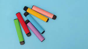 The Best Alternatives To Disposable Vapes