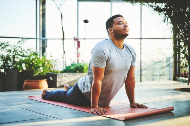 6 Benefits of Yoga and Meditation That You Need to Know