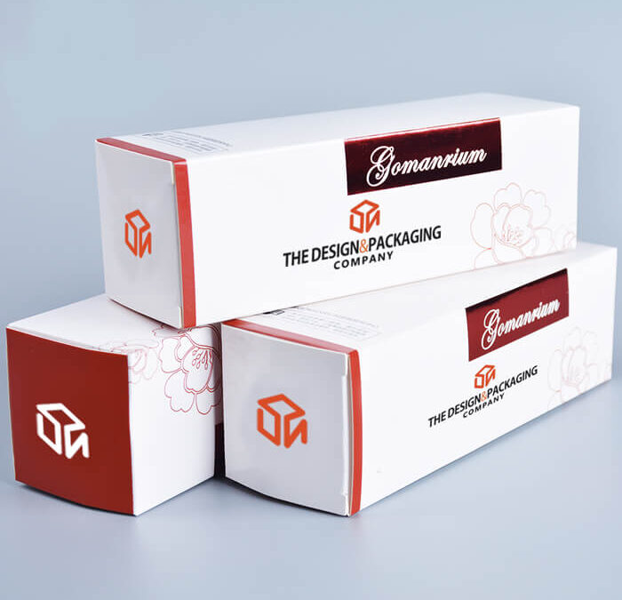 How Custom Lip Balm Boxes Promote Your Business?