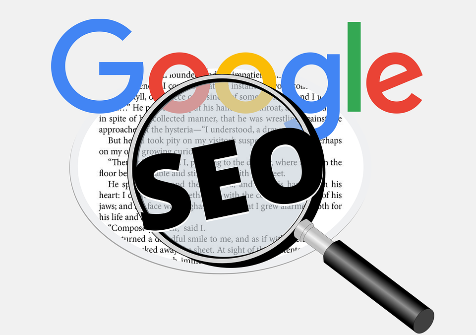 Why You Need an SEO Agency in Chiang Mai