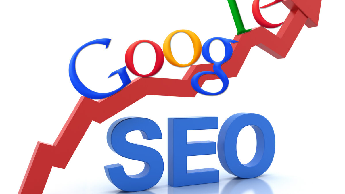Learn the Skills of Search Engine Optimization to Broaden Your Business