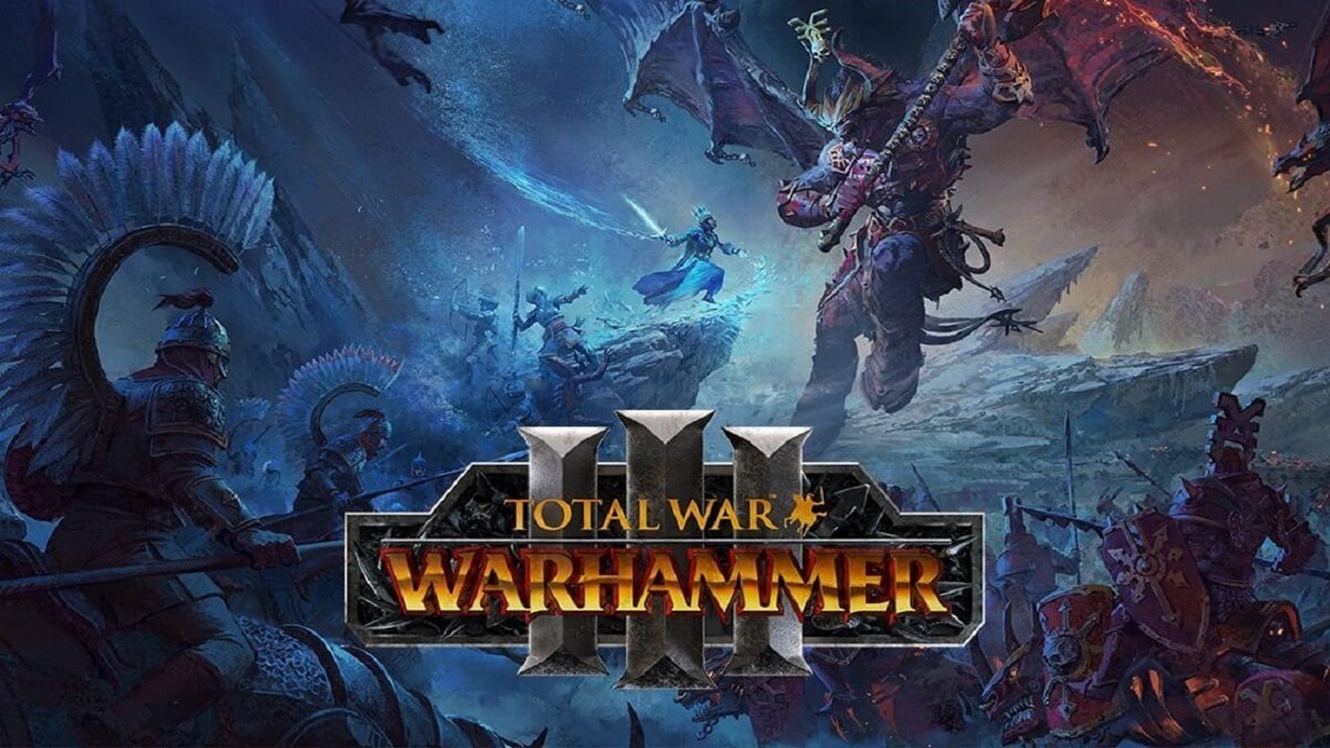 warhammer-3