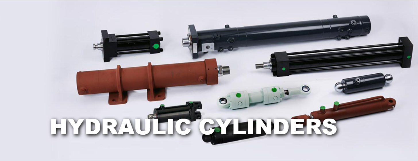 https://www.tafe.com/products/hydraulic-cylinders.php