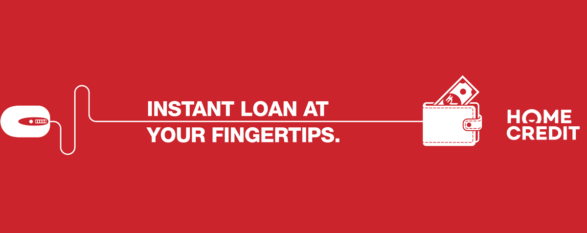 How Instant Personal Loan Is a Better Option Over Credit Card Loan?