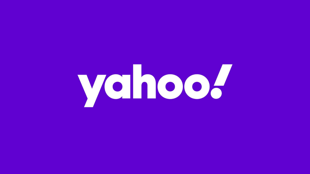 How Do I Secure My Yahoo Mail Account?