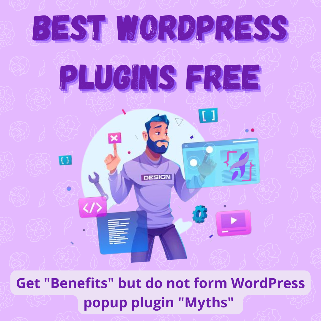  Best-WordPress-Plugins