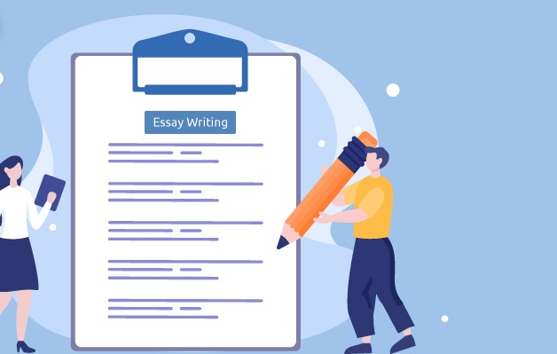 What Is the Most Reliable Essay Writing Help?