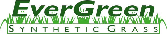 evergreen logo