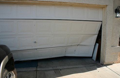 garage-door-repair