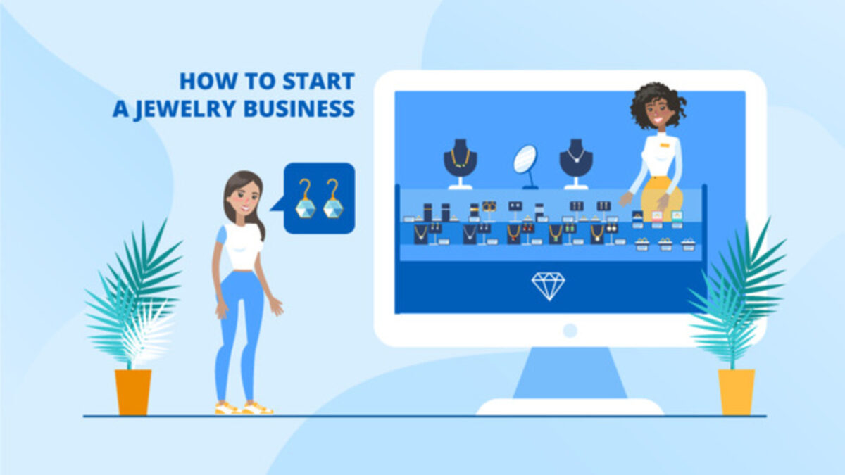 Best Jewelry Ecommerce Software in 2022