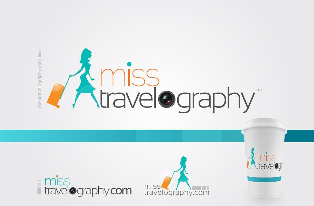 Create a Vibrant Future with Trending Logo Designs for Your Company