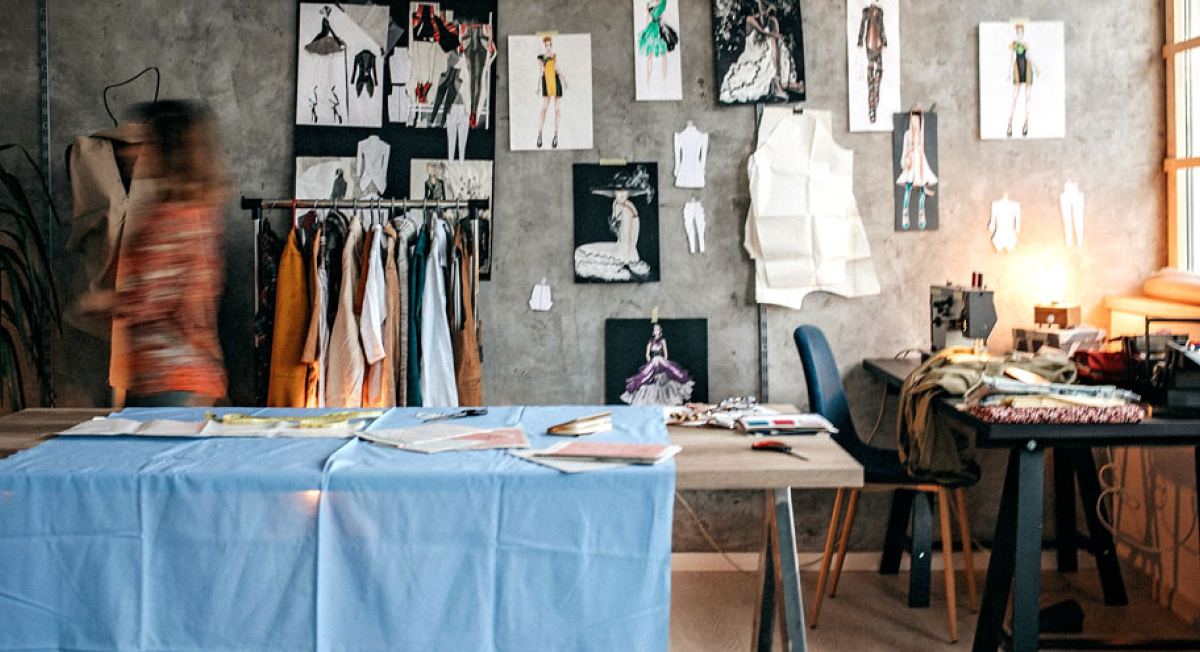 14 Actions to Help Your Apparel Business Succeed