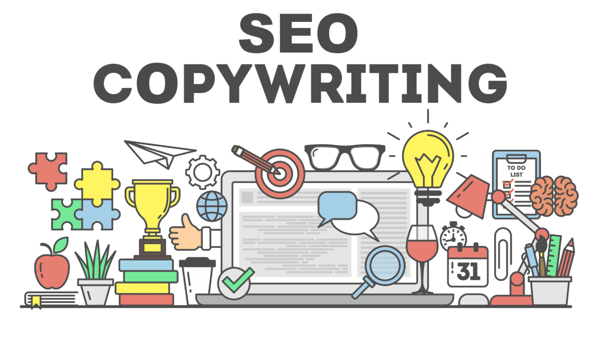 Why One Needs the Best SEO Company in New Delhi To Create Copies That Sell