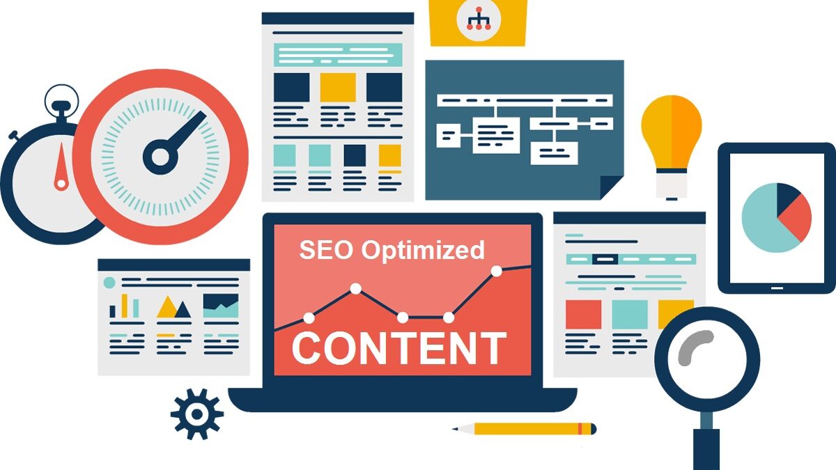 Important SEO tips that you must incorporate in website
