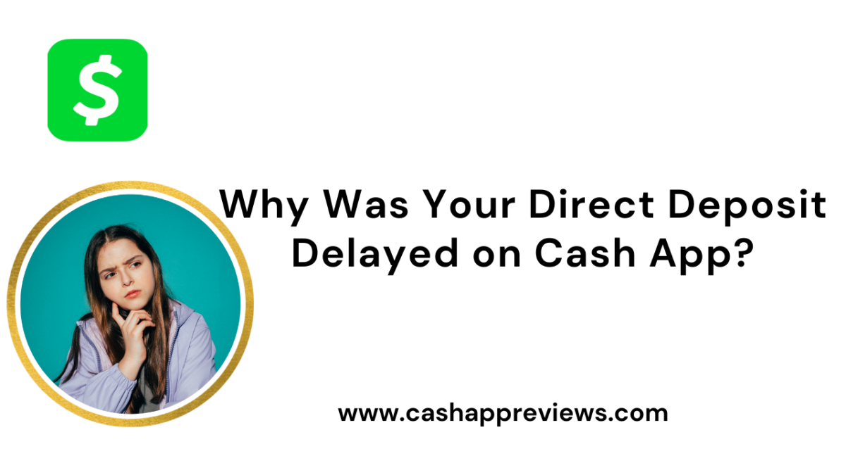 How Fast Does Cash App Direct Deposit Work?