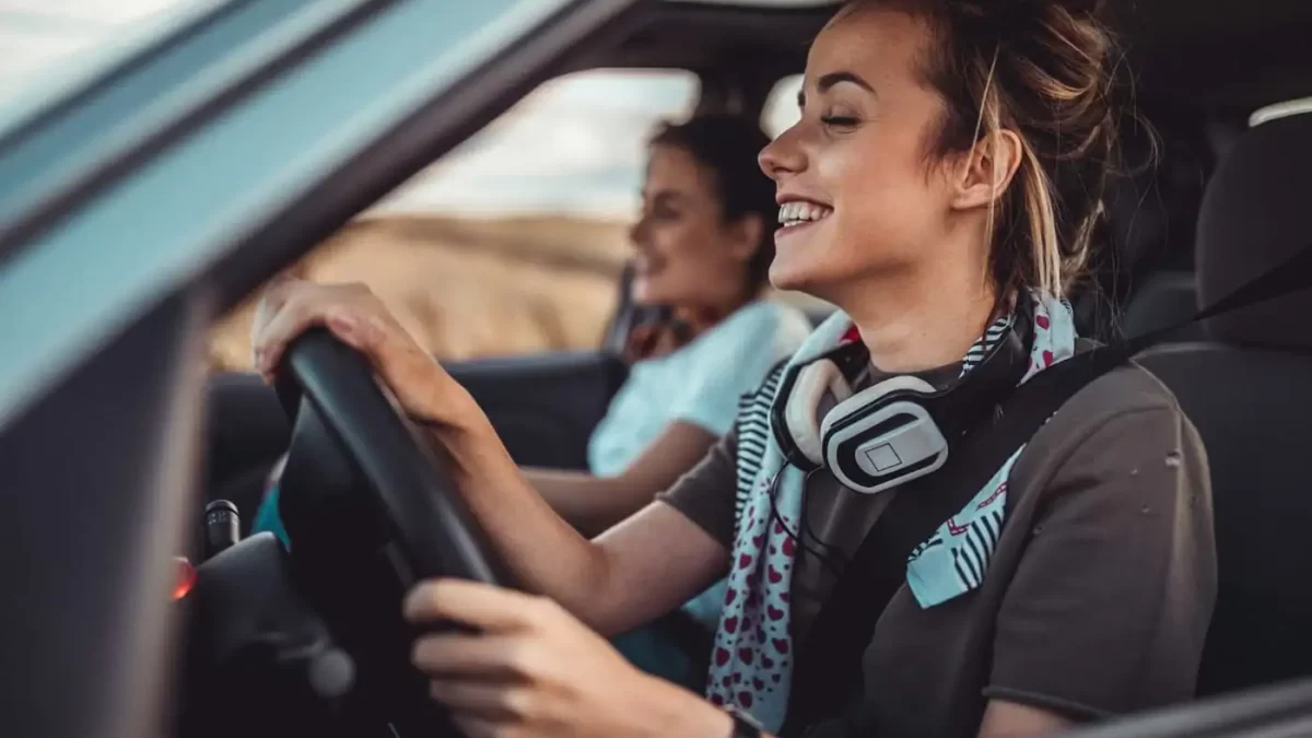 How much is the Average Car Insurance Cost for 17 year old Female?