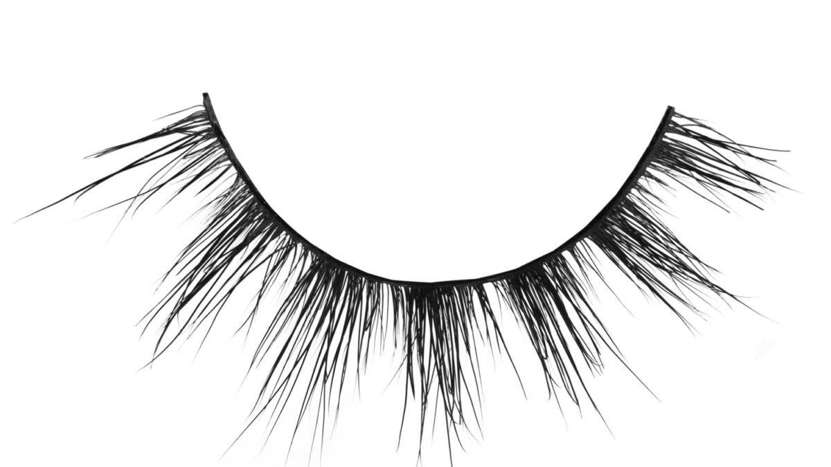 LASH EXTENSION REMOVER AND TIPS TO CHOOSE THE BEST  LASH TECH