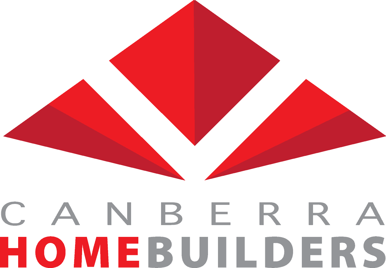 canberra-logo