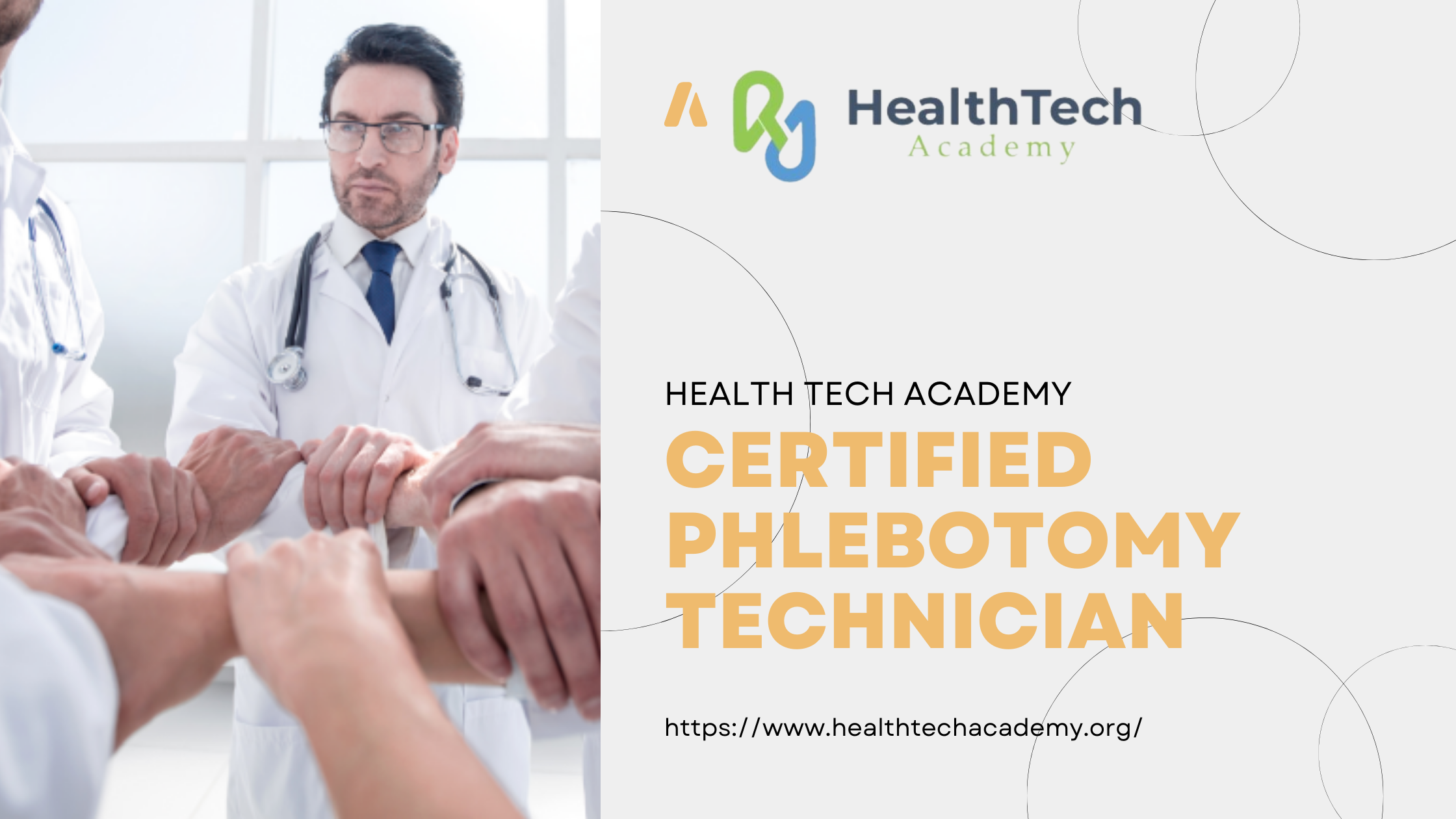  certified-phlebotomy-technician