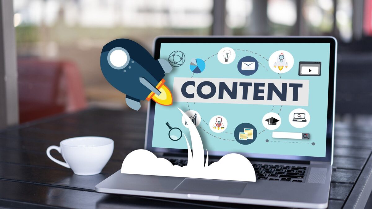 14 Best Content Creation Tools for Marketers