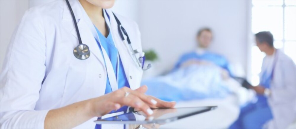 How to Initiate a Hospital Prior Authorization Process