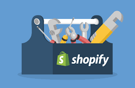 The Ultimate Guide to Shopify SEO Tools