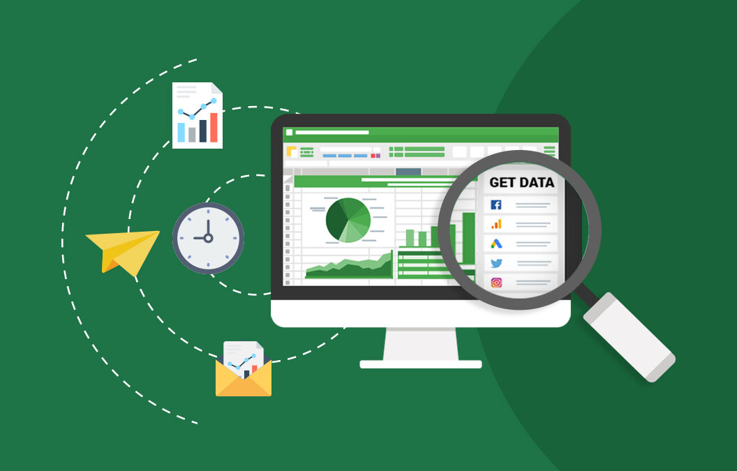 3 Top Free Online Excel Courses With Certificate
