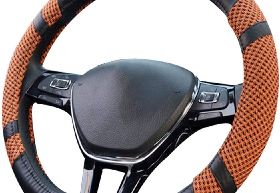 Should I buy a heated steering wheel for my next car?