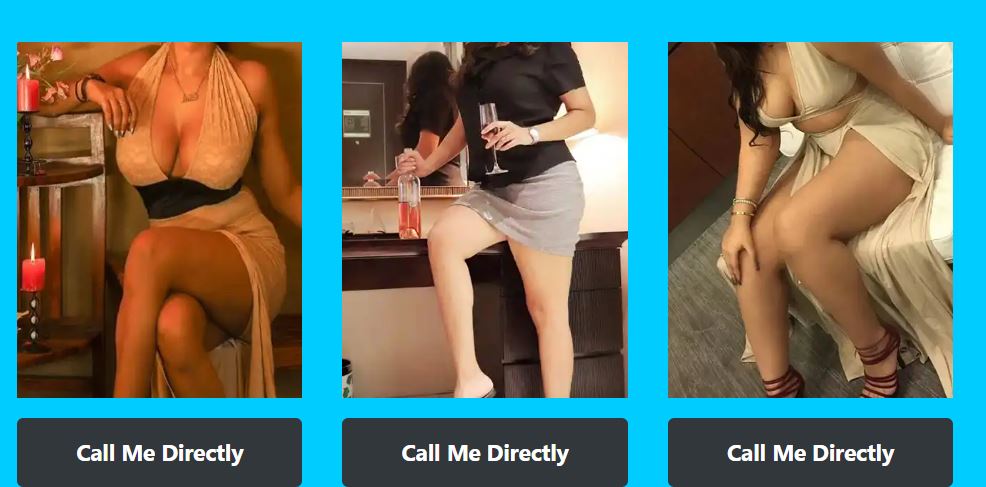 Fulfill Your Sexual Want with Our Call Girls Service in Dehradun