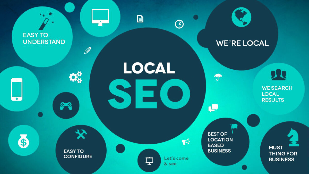 Should You Hire a Local Search Engine Optimization Company?
