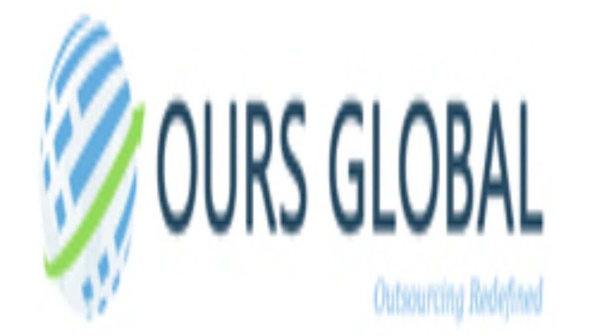 Call Center Services – OURS GLOBAL