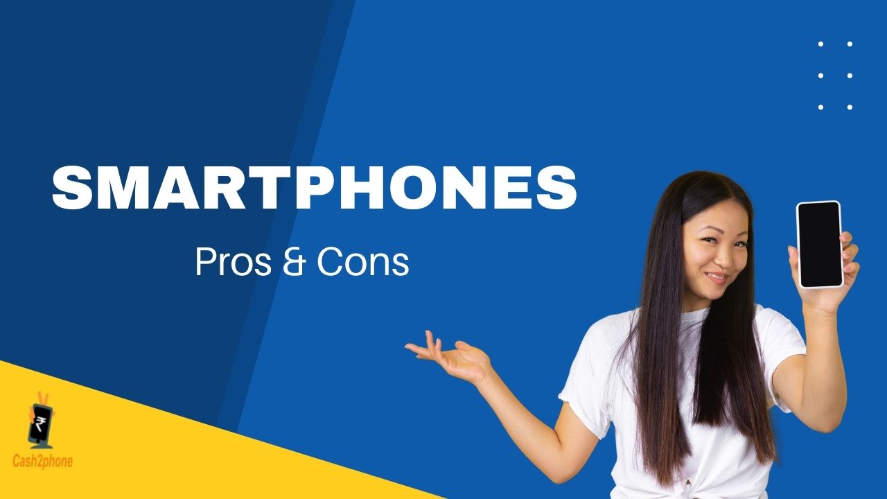 smartphone_pros_cons